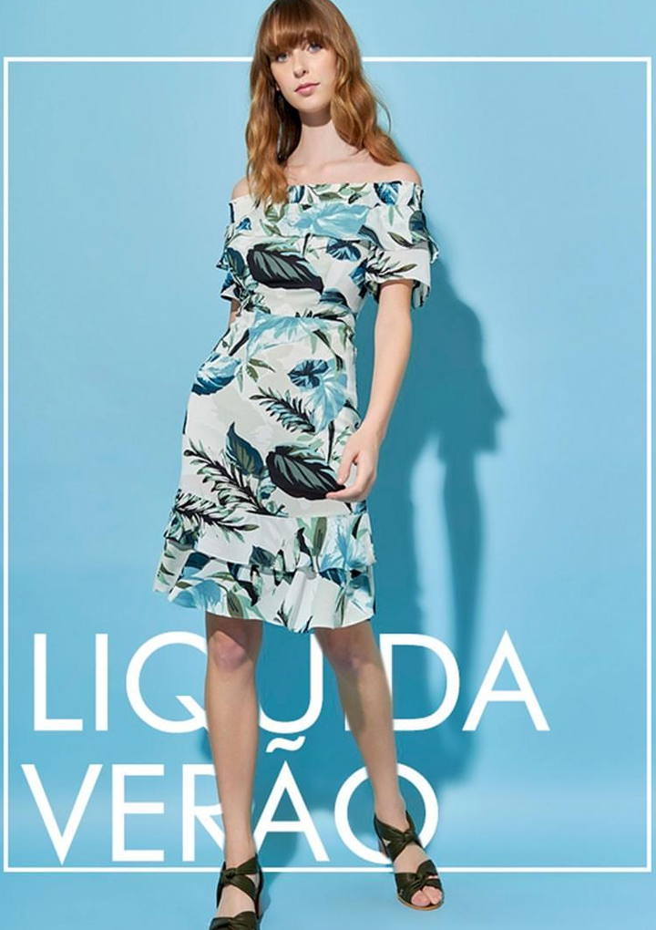 roupas belart