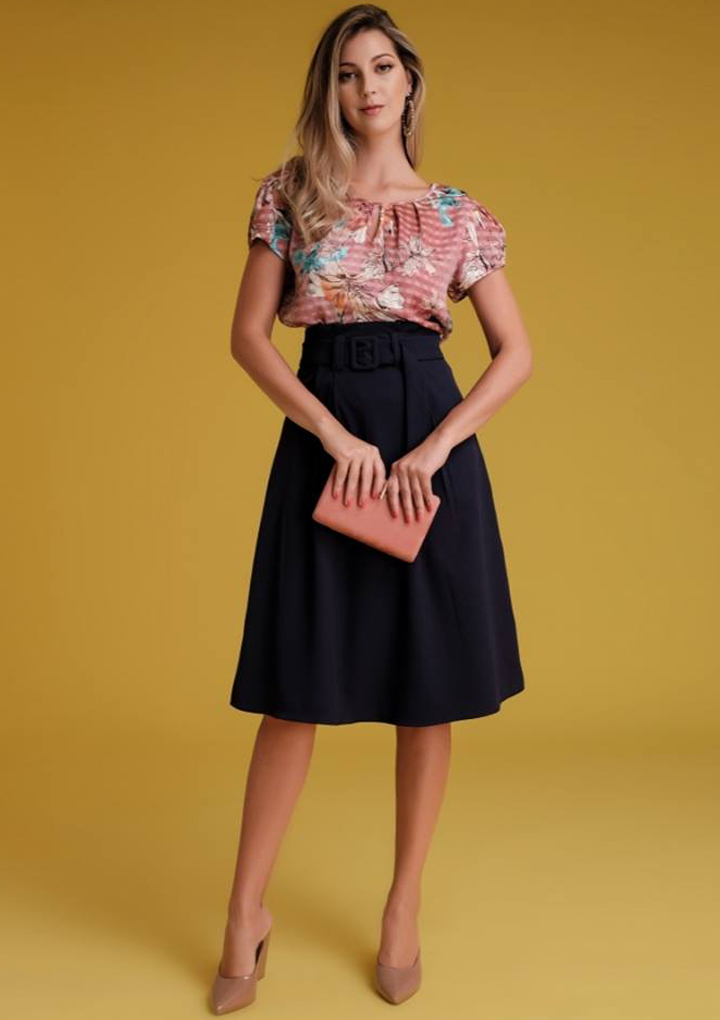 papaya fashion moda feminina