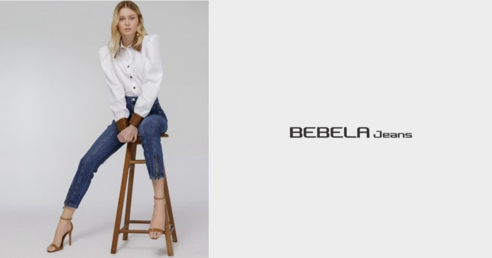 Capa-Bebela-jeans
