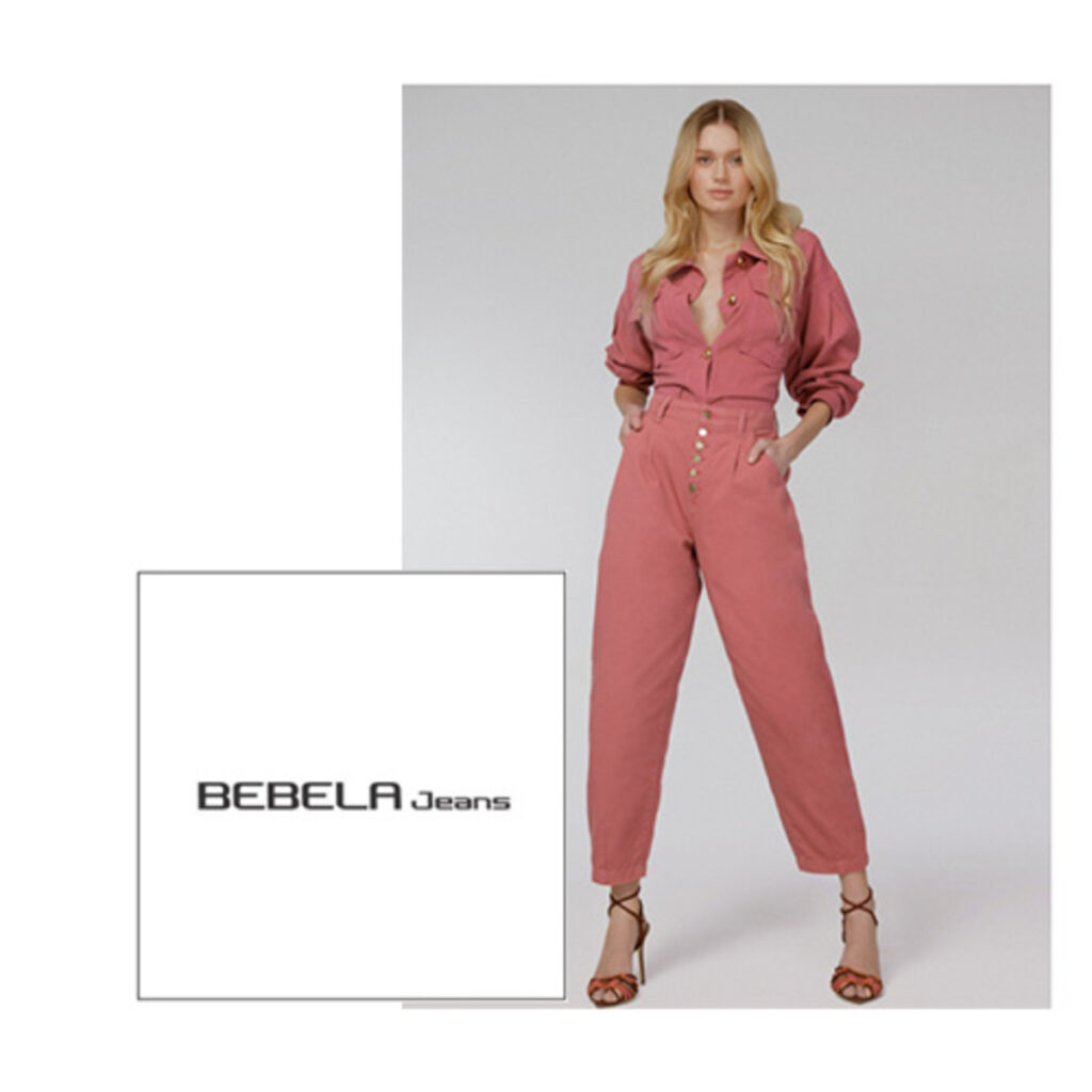 bebela jeans