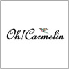carmelin-logo