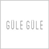 gule-logo