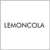 lemoncola