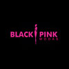 logo-black-pink