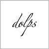 logo-dolps