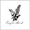 logo-eagle