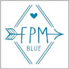 logo-fpm-blue