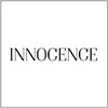 logo-innocence