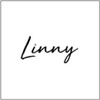 logo-linny