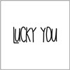logo-luycky-you