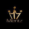logo-meritz