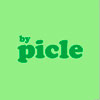 logo-picle