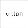 logo-villon