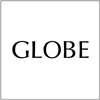 globe-logo2