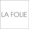 logo-lafolie2