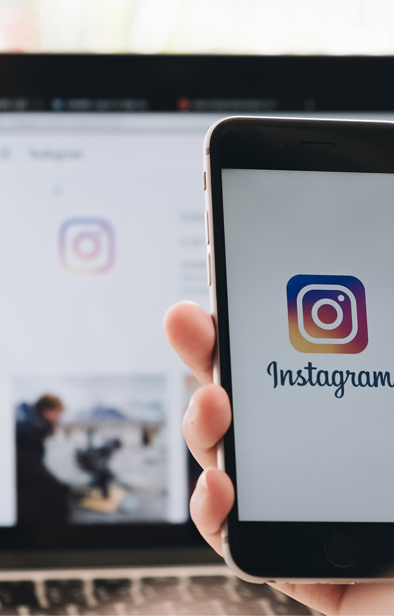 Instagram inicia pagamento de compras via DM para lojas: veja como fazer