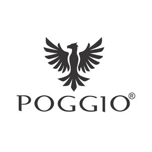 Logo-Poggio