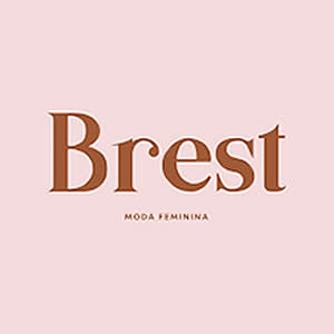 Logo-Brest