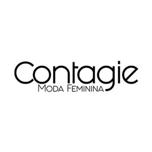 Logo-Contagie