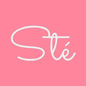 Logo-Ste