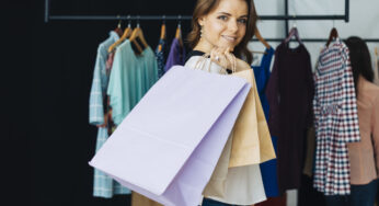 Tendências de Consumo de Moda para Aproveitar o Mês do Consumidor