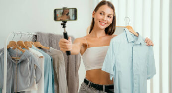 Live Shopping: O Futuro do e-Commerce Já Chegou!