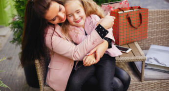 Prepare-se para as vendas de Dia das Mães com atendimento personalizado e estratégico!