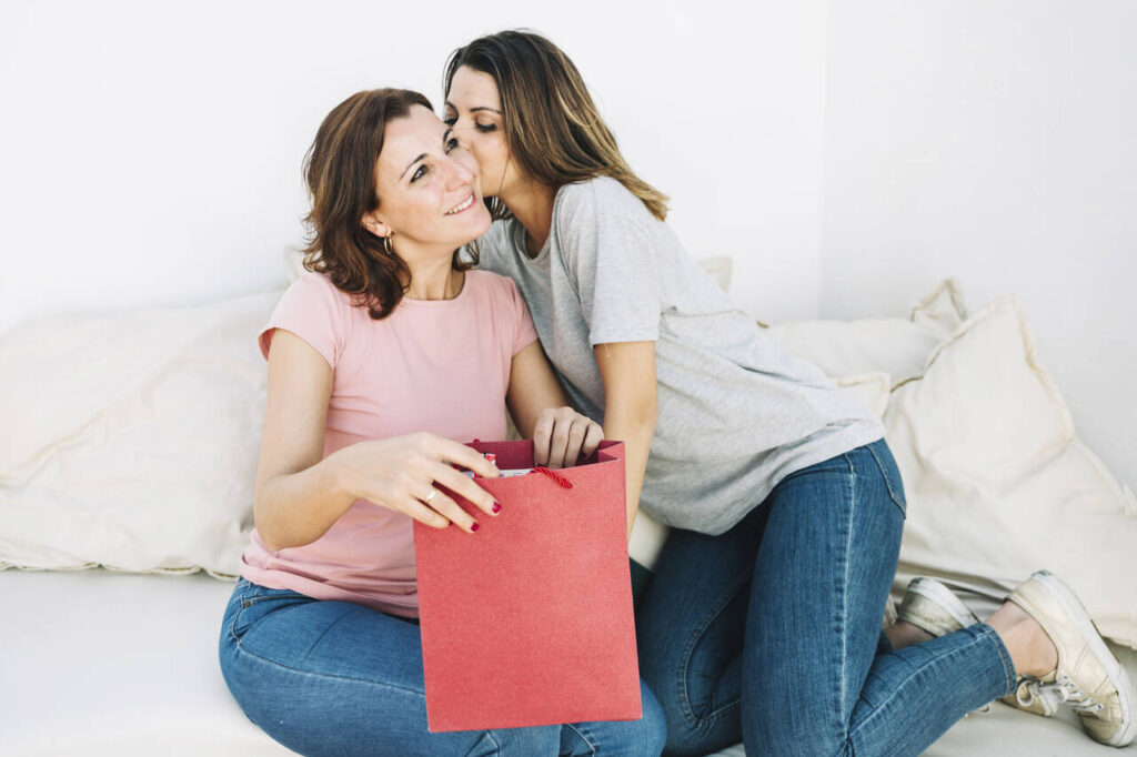 Vender Melhor no Dia das Mães e Impulsionar Suas Vendas