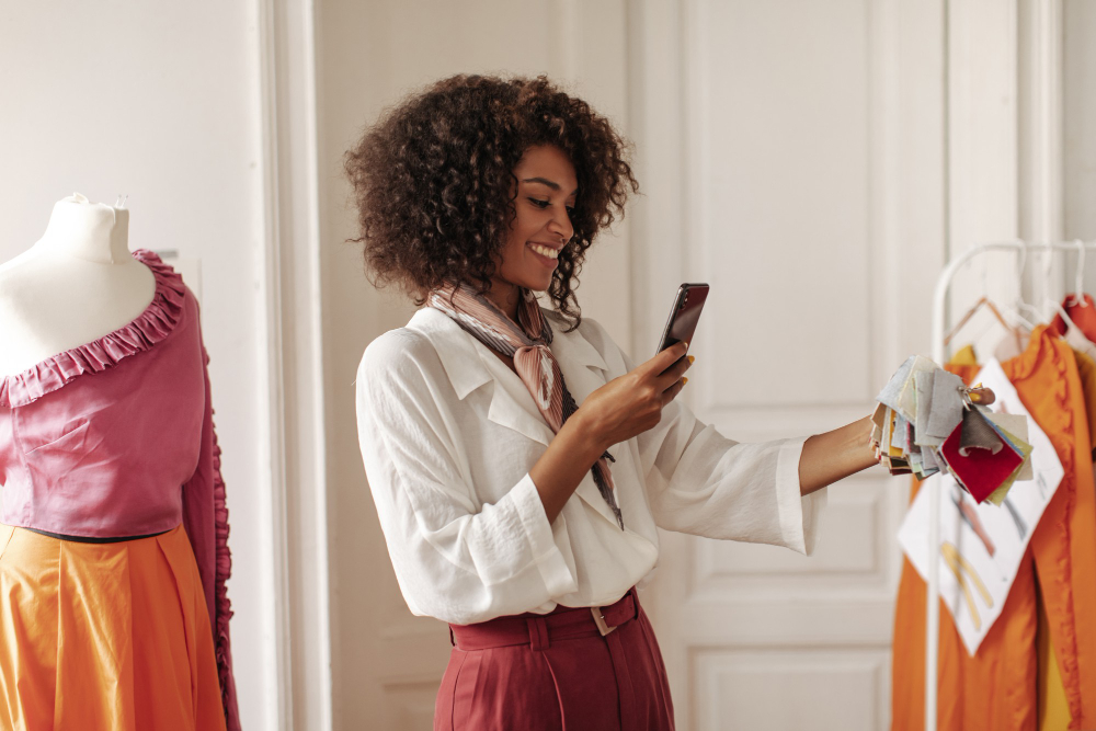 E-commerce e Redes Sociais: a nova jornada de compra do consumidor brasileiro